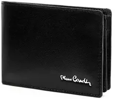 Piniginė vyrams Pierre Cardin YS602 8806