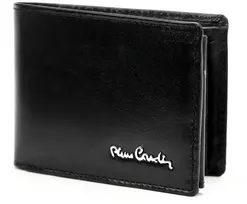 Piniginė vyrams Pierre Cardin YS602 323