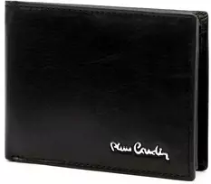 Piniginė vyrams Pierre Cardin YS601 324