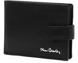 Piniginė vyrams Pierre Cardin YS601 8806A