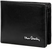 Piniginė vyrams Pierre Cardin YS602 8825