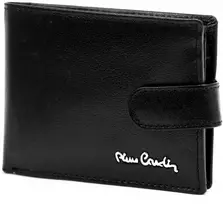 Piniginė vyrams Pierre Cardin YS602 8806A