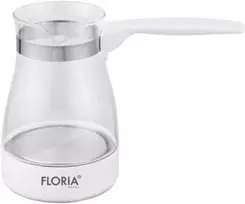 Kavos aparatas Memorysolution Floria ZLN8139 kavos virimo aparatas 800 W