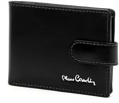 Piniginė vyrams Pierre Cardin YS604 323A
