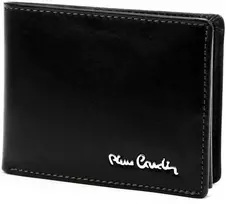 Piniginė vyrams Pierre Cardin YS604 323