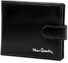 Piniginė vyrams Pierre Cardin YS604 8825A