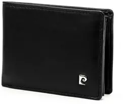 Piniginė vyrams Pierre Cardin YS603 323