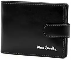 Piniginė vyrams Pierre Cardin YS604 8806A