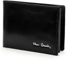 Piniginė vyrams Pierre Cardin YS602 324