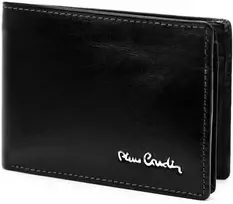 Piniginė vyrams Pierre Cardin YS604 8806