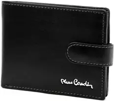 Piniginė vyrams Pierre Cardin YS604 324A