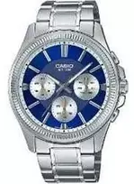 Laikrodis Casio Kolekcija MTP-1375PD-2A1VEF