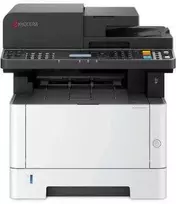 Kyocera ECOSYS MA4000x Spausdintuvas lazerinis nespalvotas MFP A4 40 ppm