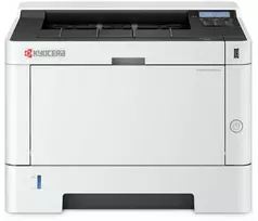 Kyocera ECOSYS PA4000wx 5GHZ Spausdintuvas lazerinis nespalvotas MFP A4 40 ppm