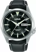 Lorus Automatinis 42mm RL423BX9 laikrodis