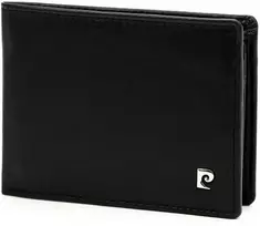 Piniginė vyrams Pierre Cardin YS603 8806