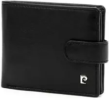 Piniginė vyrams Pierre Cardin YS603 324A