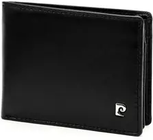 Piniginė vyrams Pierre Cardin YS603 8825