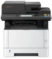Kyocera ECOSYS MA4000wifx 5GHZ Spausdintuvas lazerinis nespalvotas MFP A4 40 ppm