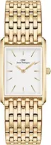 Laikrodis Daniel Wellington Bound 32x22 DW00100705