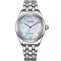 Laikrodis Citizen Eco-Drive EM1140-80D