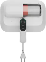 Dulkių erkučių dulkių siurblys Xiaomi Dust Mite Vacuum Cleaner Pro