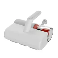 Dulkių erkučių siurblys Xiaomi Vacuum Cleaner Dust Mite 2 EU