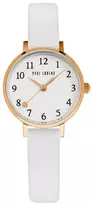 Laikrodis PAUL LORENS CHILDREN'S WATCH - PL14641A-3C2-3 (zg527d) + BOX
