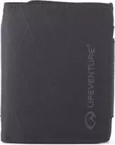 Lifeventure X-Pac kortelės piniginė