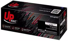 UPrint kompatybilny toner su W1420A, H.142A, juodas, 950s