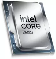 Procesorius Intel Core Ultra 5 245KF CPU, 14 Kerne, 5,2 GHz, Sockel 1851 (Arrow Lake) - tray, be Kühler