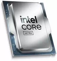 Procesorius Intel Core Ultra 7 265KF CPU, 20 Kerne, 5,5 GHz, Sockel 1851 (Arrow Lake) - tray, be Kühler