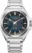 Laikrodis Citizen Series 8 Automatic NA1010-84X