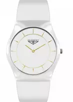 Laikrodis Watches 33 ELEMENT CERAMICS 331412C