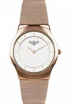 Laikrodis Watches 33 ELEMENT LADIES 331406