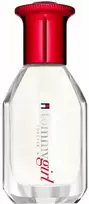 Tommy Hilfiger Tommy Girl Forever EDT tualetinis vanduo unisex, 30 ml