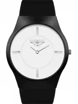 Laikrodis Watches 33 ELEMENT GENTS 331329