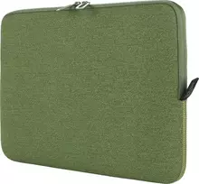 Dėklas Tucano MELANGE SLEEVE LAPTOP 13-14IN
