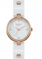 Laikrodis Watches 33 ELEMENT CERAMICS 331403C