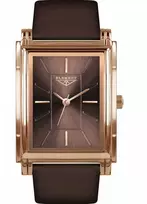 Laikrodis Watches 33 ELEMENT GENTS 331506