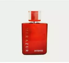 Vyriški kvepalai Merazur Intense EDP 100ml