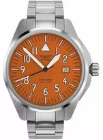Laikrodis Aviator Airacobra 43 Type A V.1.38.0.321.5