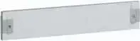 Legrand Visas metalinis dangtelis 575x200mm (020393)