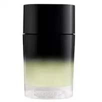 Diptyque 34 Boulevard Saint Germain EDP Purškiklis, 75 ml