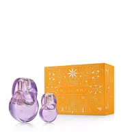 Bvlgari Omnia Amethyste Giftset, 115 ml
