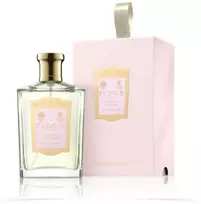 Floris Cherry Blossom EDP kvepalai, 100 ml