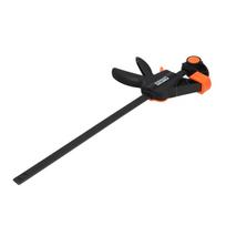 Suspaudėjas automatinis staliaus FASTER TOOLS | 63 × 300 mm