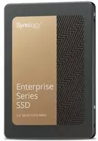 SYNOLOGY SAT5221-3840G SSD 3840GB 2.5"