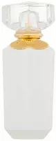 Chopard Sparkling Love EDP parfumuotas vanduo moterims, 100 ml