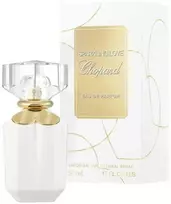 Chopard Sparkling Love EDP parfumuotas vanduo moterims, 50 ml